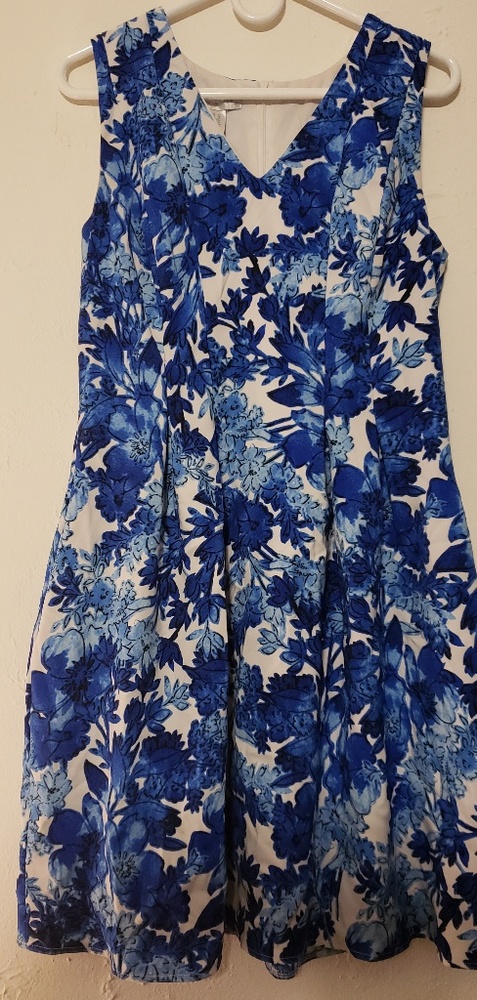 Dress London Times